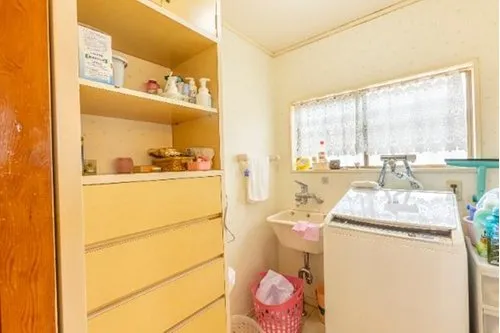 7DK Property Hiroshima City Hiroshima Prefecture (14)