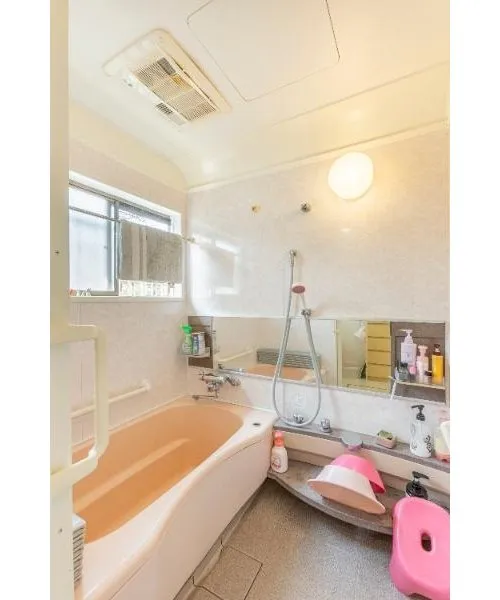 7DK Property Hiroshima City Hiroshima Prefecture (15)