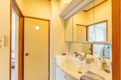 7DK Property Hiroshima City Hiroshima Prefecture (16)
