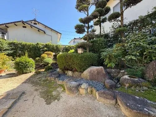 7DK Property Hiroshima City Hiroshima Prefecture (3)