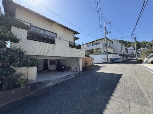 7DK Property Hiroshima City Hiroshima Prefecture (4)