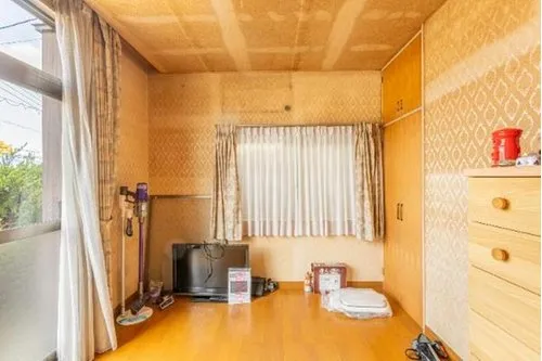 7DK Property Hiroshima City Hiroshima Prefecture (8)