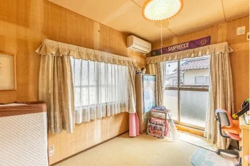 7DK Property Hiroshima City Hiroshima Prefecture (9)