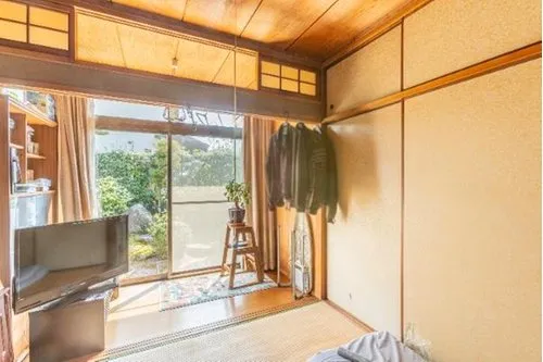 7DK Property Hiroshima City Hiroshima Prefecture (10)