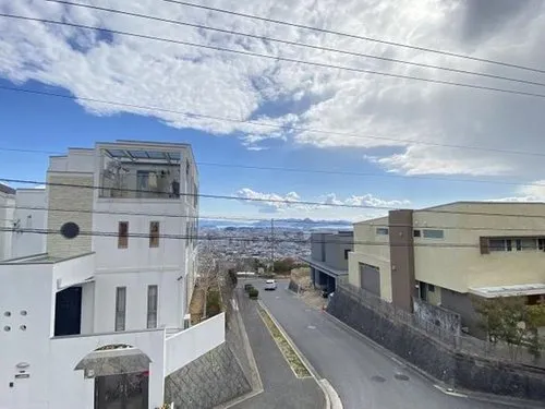6LDK Nishi Ward, Hiroshima City, Hiroshima Prefecture (2)