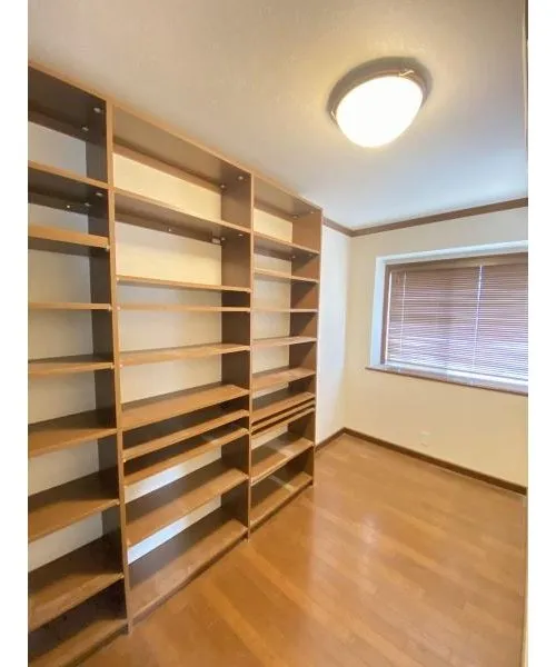 6LDK Nishi Ward, Hiroshima City, Hiroshima Prefecture (11)