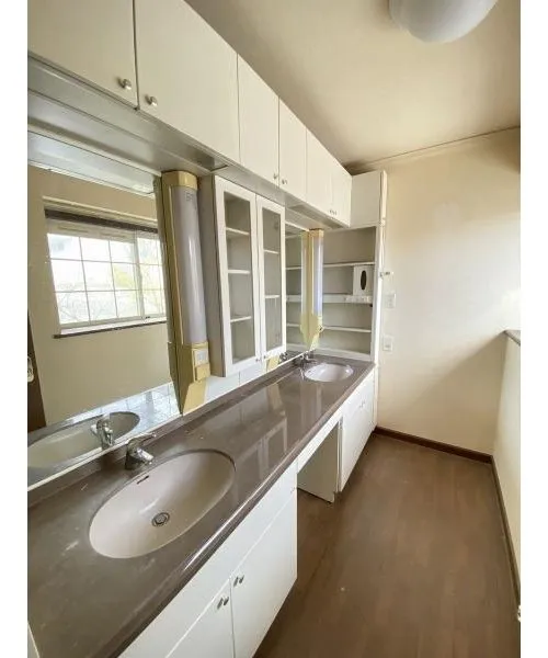 6LDK Nishi Ward, Hiroshima City, Hiroshima Prefecture (13)