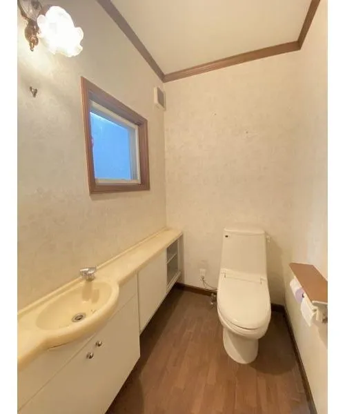 6LDK Nishi Ward, Hiroshima City, Hiroshima Prefecture (14)