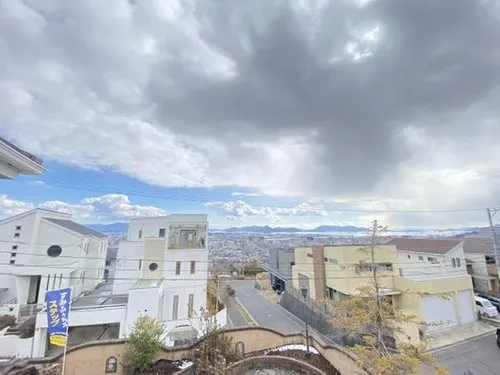 6LDK Nishi Ward, Hiroshima City, Hiroshima Prefecture (16)