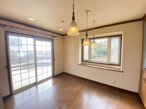 6LDK Nishi Ward, Hiroshima City, Hiroshima Prefecture (3)