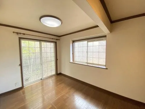 6LDK Nishi Ward, Hiroshima City, Hiroshima Prefecture (5)