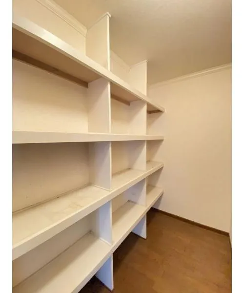 6LDK Nishi Ward, Hiroshima City, Hiroshima Prefecture (8)