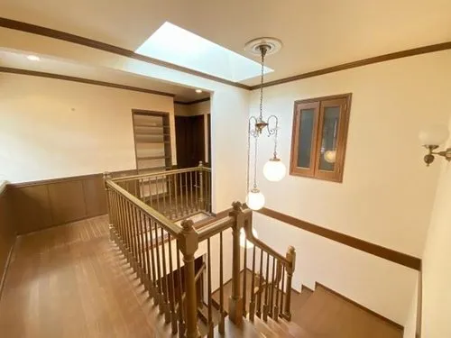 6LDK Nishi Ward, Hiroshima City, Hiroshima Prefecture (9)