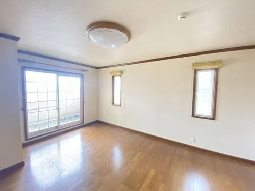 6LDK Nishi Ward, Hiroshima City, Hiroshima Prefecture (10)