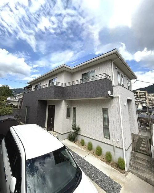 6LLDDKK+2S Property Hiroshima City Hiroshima Prefecture (2)
