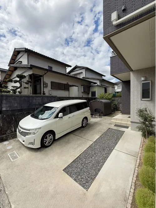 6LLDDKK+2S Property Hiroshima City Hiroshima Prefecture (3)