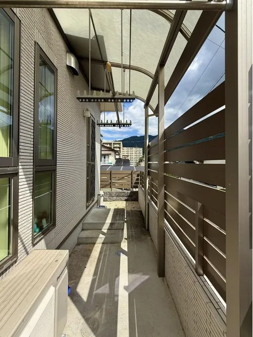 6LLDDKK+2S Property Hiroshima City Hiroshima Prefecture (4)