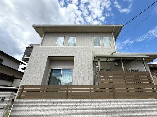 6LLDDKK+2S Property Hiroshima City Hiroshima Prefecture (5)