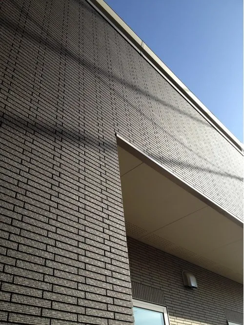 6LLDDKK+2S Property Hiroshima City Hiroshima Prefecture (6)