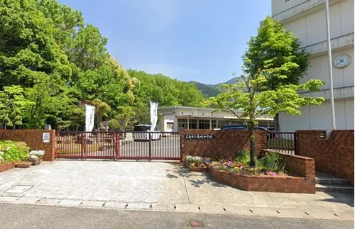 6LLDDKK+2S Property Hiroshima City Hiroshima Prefecture (7)