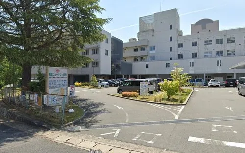 6LLDDKK+2S Property Hiroshima City Hiroshima Prefecture (8)