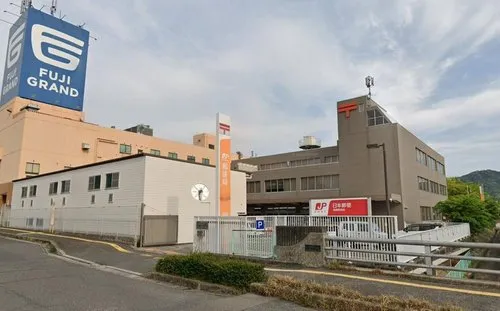 6LLDDKK+2S Property Hiroshima City Hiroshima Prefecture (9)