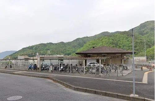 6LLDDKK+2S Property Hiroshima City Hiroshima Prefecture (10)