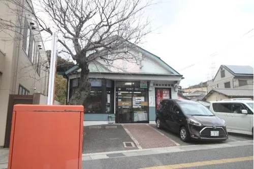 Yamaguchi Prefecture Shimonoseki City 4DK+S Property (2)