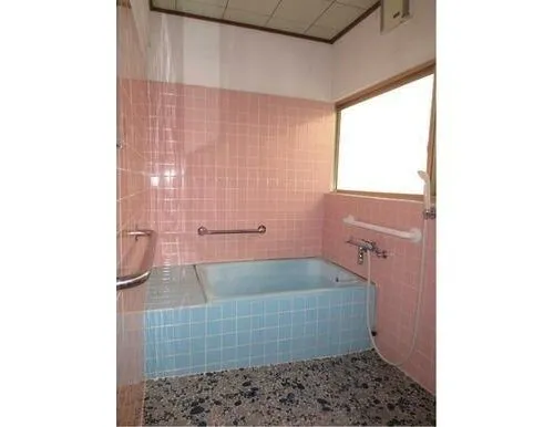 Yamaguchi Prefecture Shimonoseki City 4DK+S Property (14)