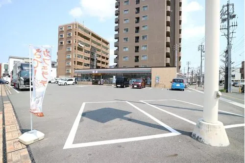 Yamaguchi Prefecture Shimonoseki City 4DK+S Property (16)