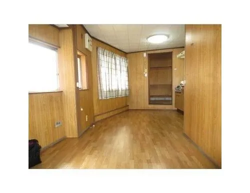 Yamaguchi Prefecture Shimonoseki City 4DK+S Property (3)