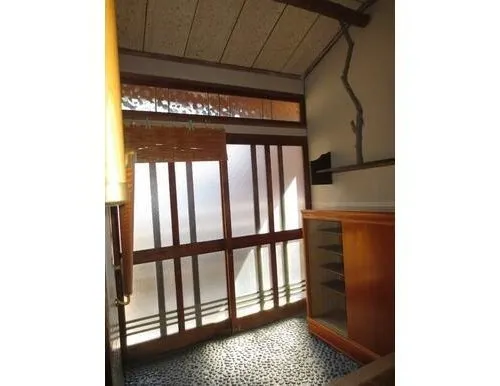 Yamaguchi Prefecture Shimonoseki City 4DK+S Property (6)