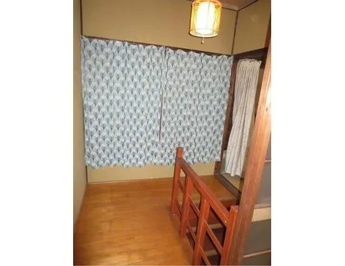 Yamaguchi Prefecture Shimonoseki City 4DK+S Property (9)