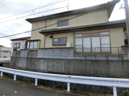 5LDK+S Property Iwakuni City Yamaguchi Prefecture (2)