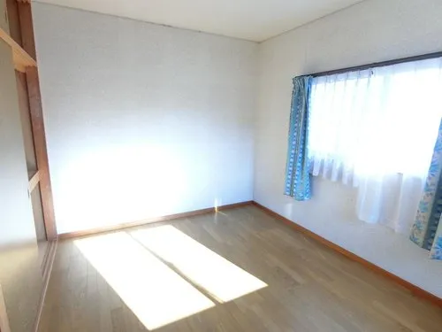 5LDK+S Property Iwakuni City Yamaguchi Prefecture (11)