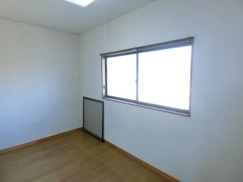 5LDK+S Property Iwakuni City Yamaguchi Prefecture (12)