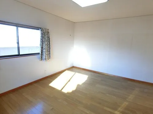 5LDK+S Property Iwakuni City Yamaguchi Prefecture (13)