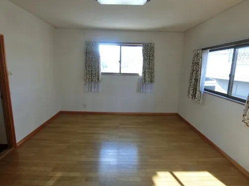 5LDK+S Property Iwakuni City Yamaguchi Prefecture (14)