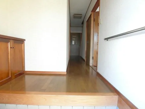 5LDK+S Property Iwakuni City Yamaguchi Prefecture (15)