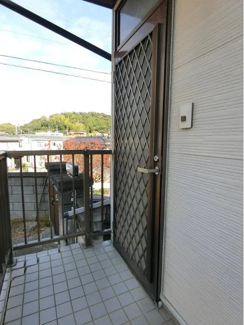 5LDK+S Property Iwakuni City Yamaguchi Prefecture (16)