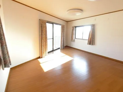 5LDK+S Property Iwakuni City Yamaguchi Prefecture (17)