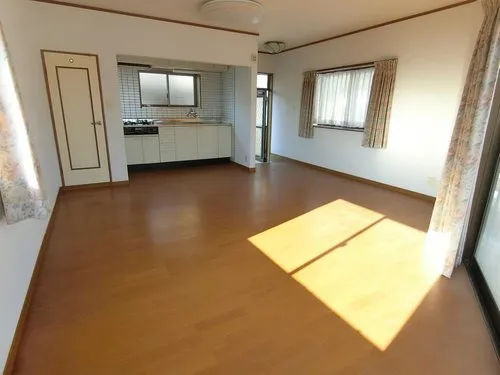 5LDK+S Property Iwakuni City Yamaguchi Prefecture (18)