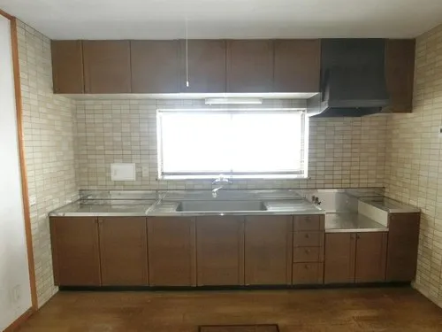 5LDK+S Property Iwakuni City Yamaguchi Prefecture (19)