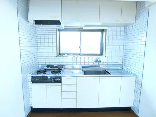 5LDK+S Property Iwakuni City Yamaguchi Prefecture (20)