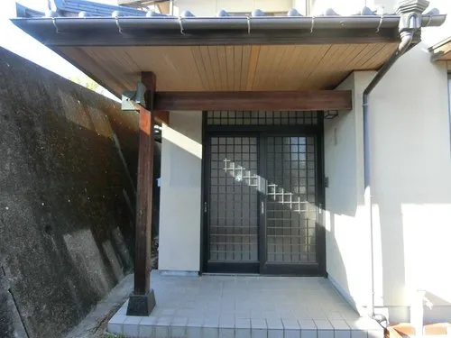 5LDK+S Property Iwakuni City Yamaguchi Prefecture (3)