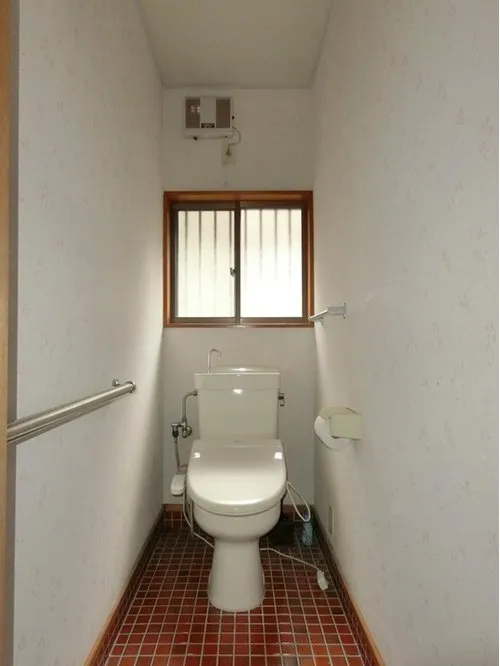 5LDK+S Property Iwakuni City Yamaguchi Prefecture (21)