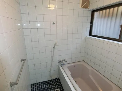 5LDK+S Property Iwakuni City Yamaguchi Prefecture (22)