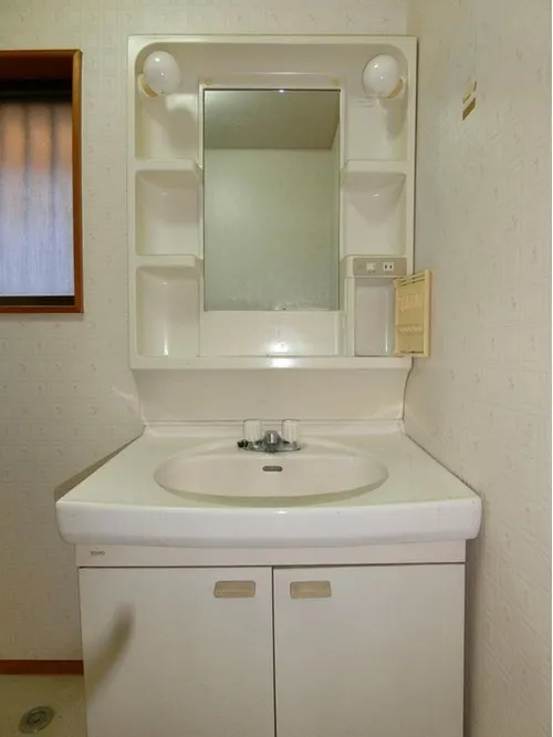 5LDK+S Property Iwakuni City Yamaguchi Prefecture (23)