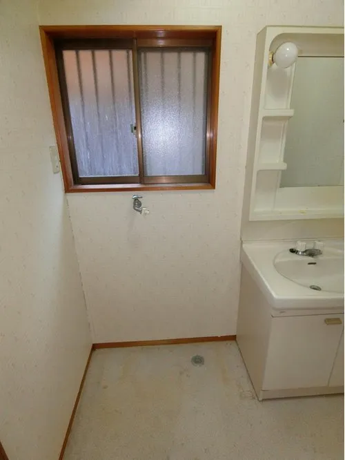 5LDK+S Property Iwakuni City Yamaguchi Prefecture (24)