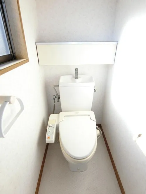 5LDK+S Property Iwakuni City Yamaguchi Prefecture (25)